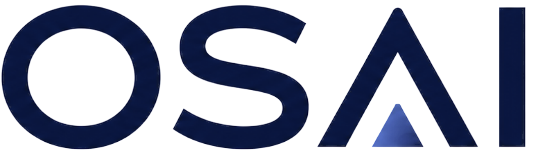 OSAI